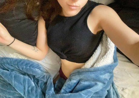 Animegirlie