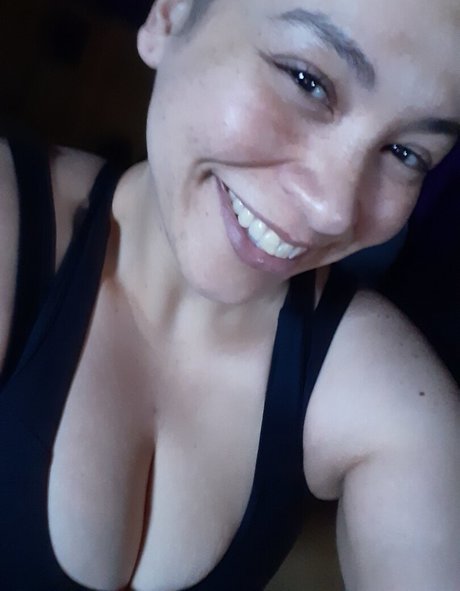 Nuttybuddy87