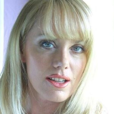 Photo nue de fuite OnlyFans de Louise Hodges