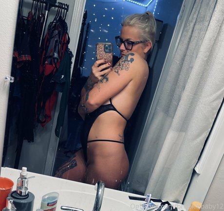 Brookiebaby12