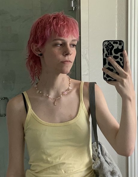 Dirtydaisy83