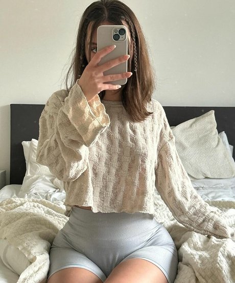 Alisa-juric