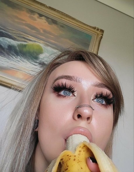 Lichling