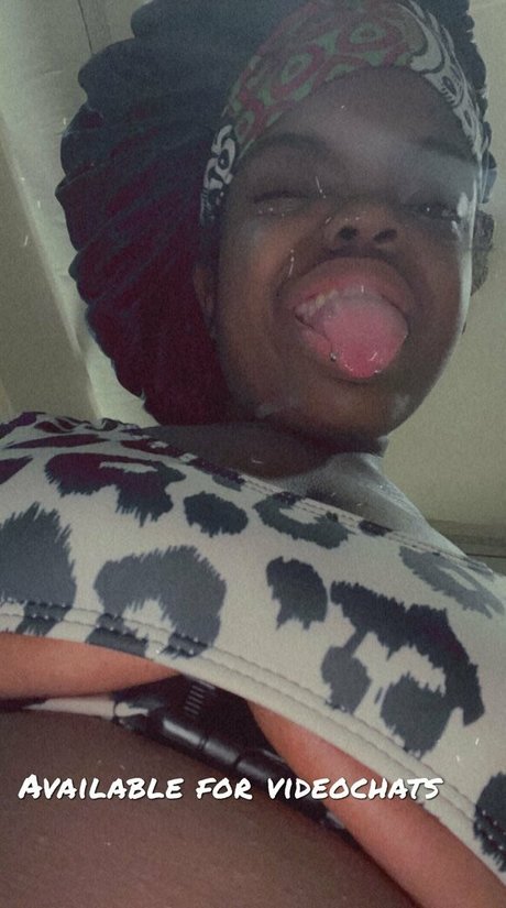 Shawty816