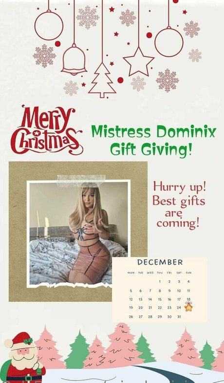 Missdominiquee123