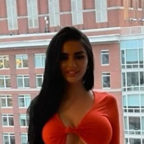 Taylor Oneill