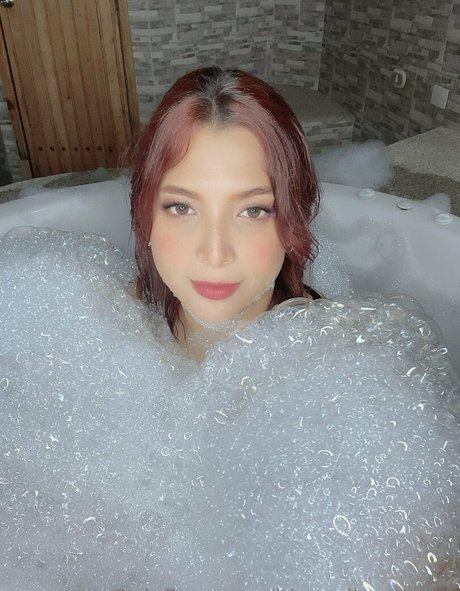 Bbyredheadsex