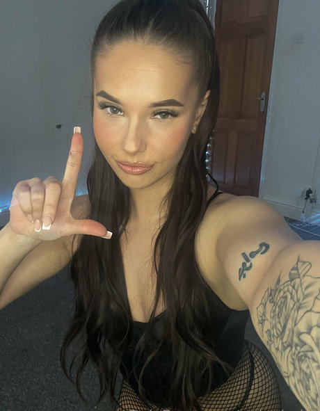 Polexbaby