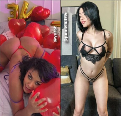 Photo nue de fuite OnlyFans de Miaadamsfree