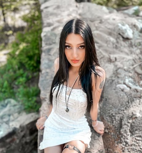 Alison Rainer
