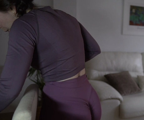 Maria Lopez Polo