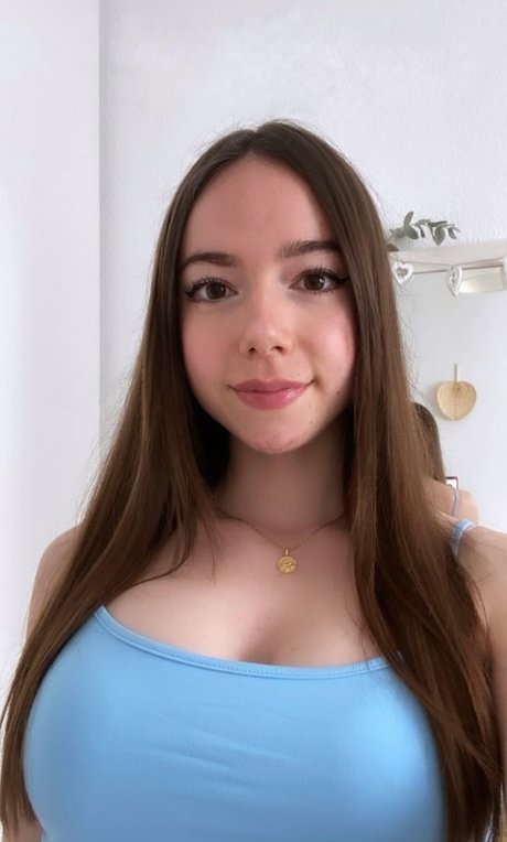 Maria Lopez Polo