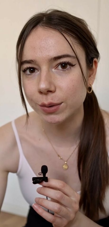 Maria Lopez Polo