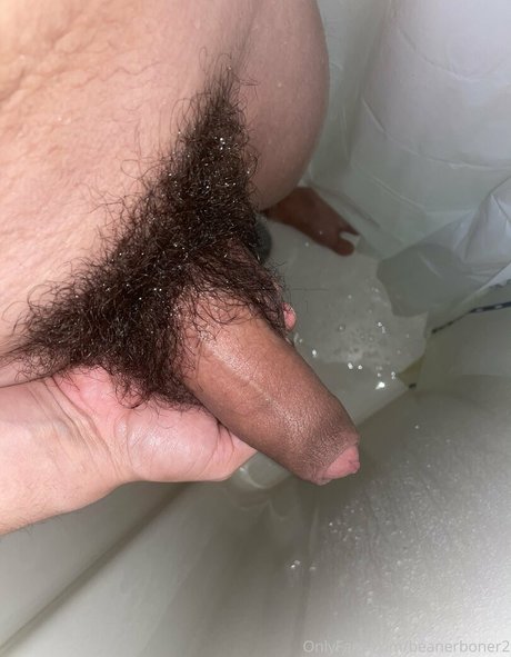 Beanerboner2