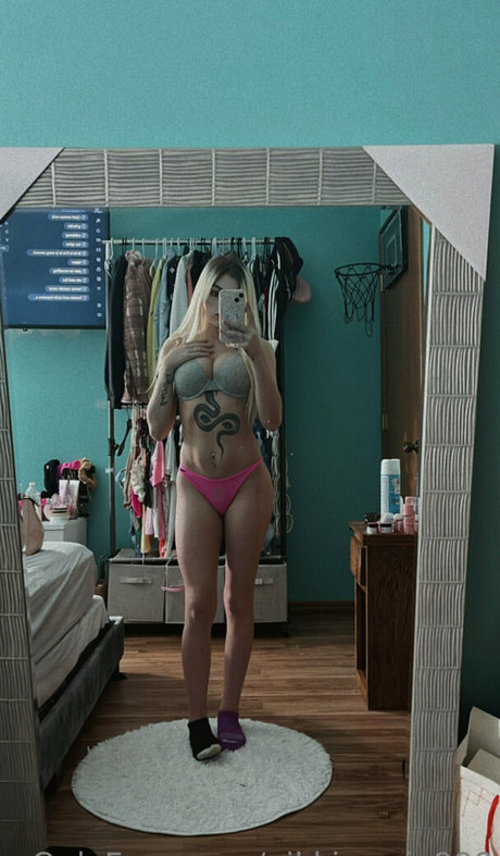 Nikkimarie999