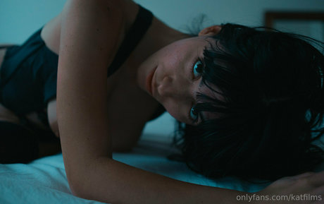 Katdreams