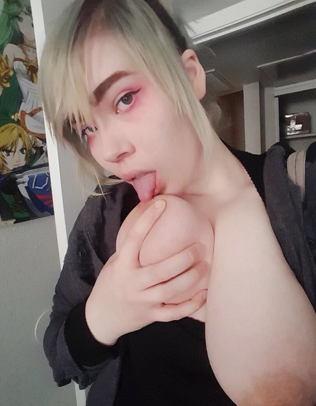 CumRabbitCum