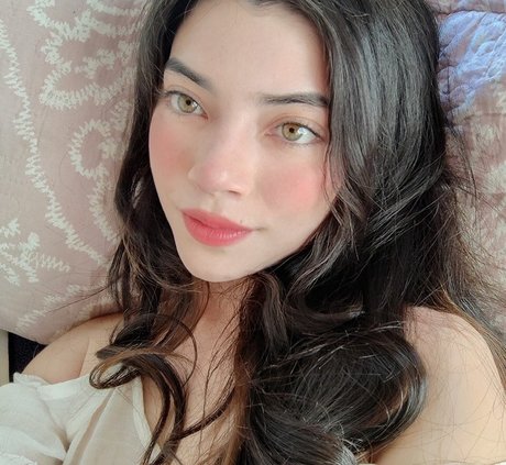 Julieta Yanez