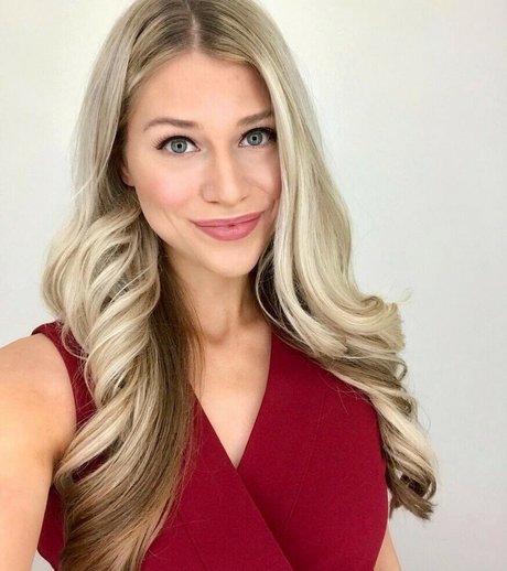 Dannie Rogers