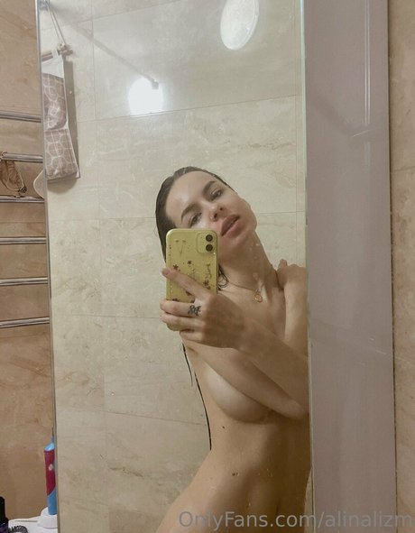 Alinalizm