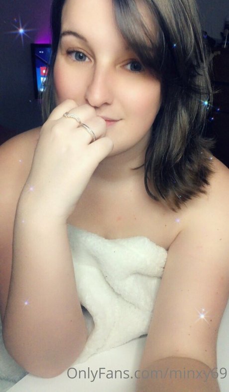 Babyminx692