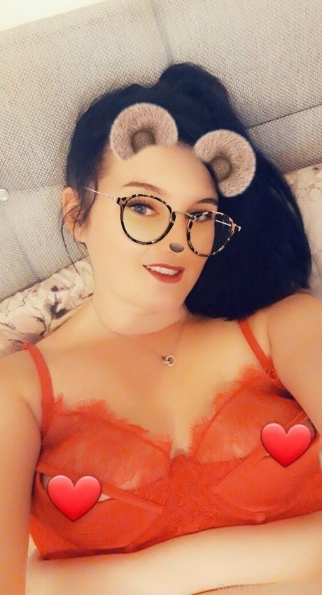 Babyminx692