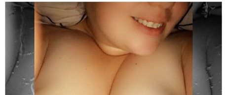 Xxxbrandixx