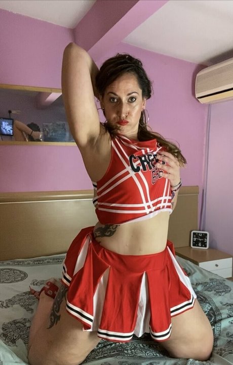 Venusxheart