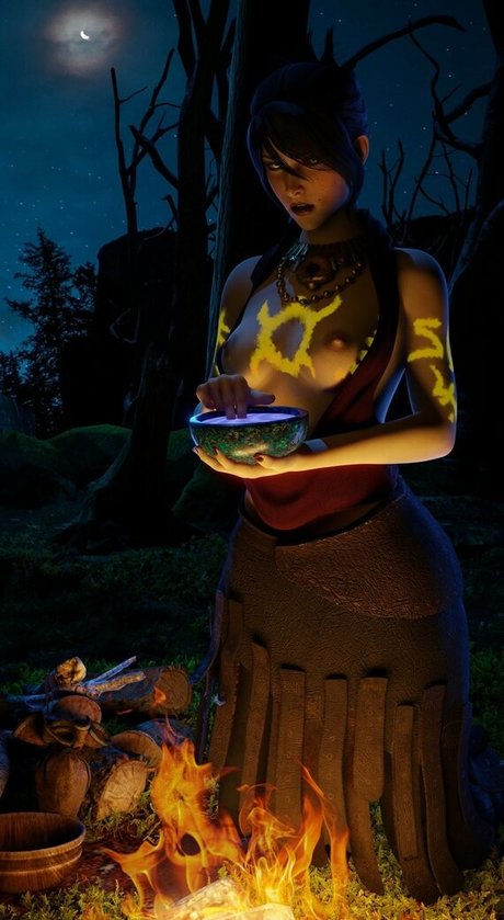 Dragon Age