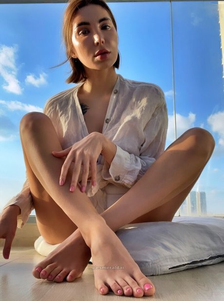Madlen