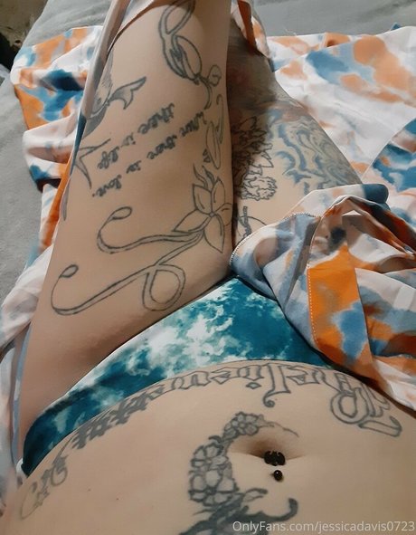 Photo nue de fuite OnlyFans de Alwaysnaughty32