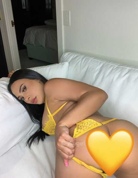 Angelalektrafree