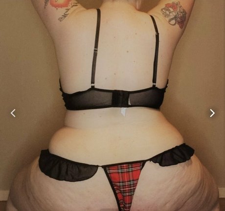 Delilahslay