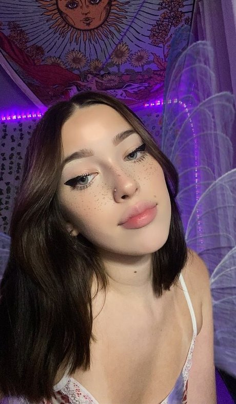 Sophia Haggerty