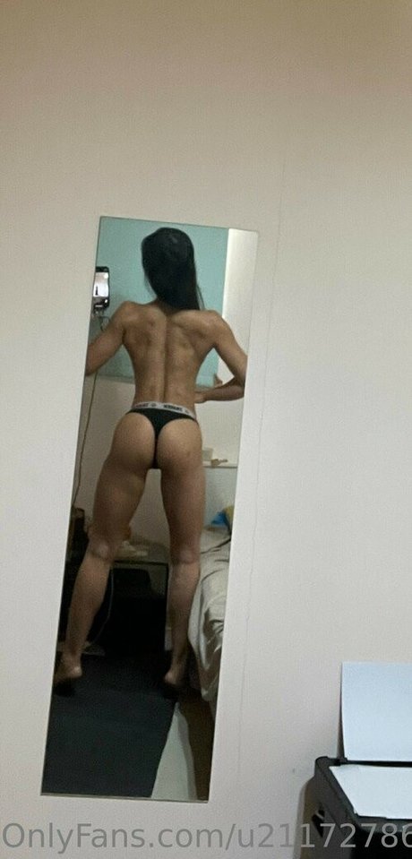 Hot Emma