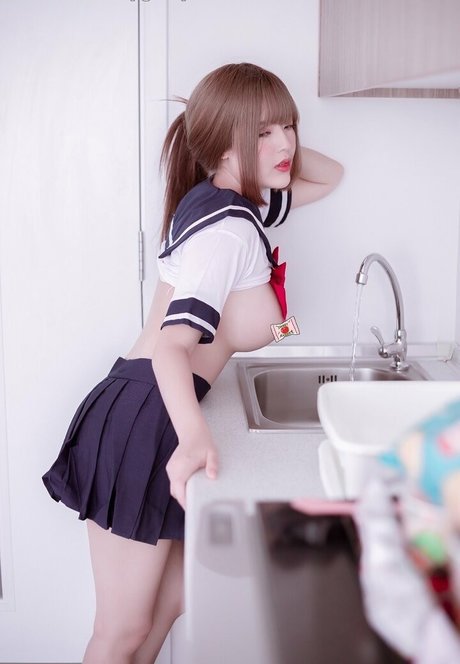 Yuki Miyuki
