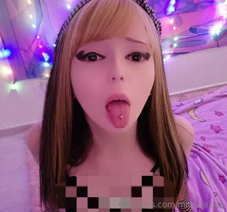 Milkycazzie