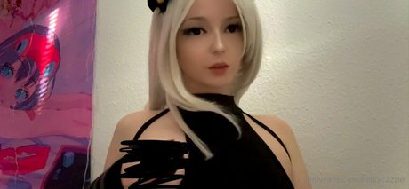 Milkycazzie