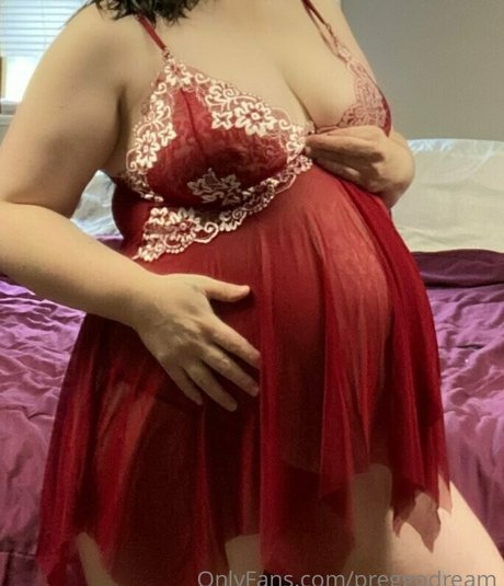 Preggodream