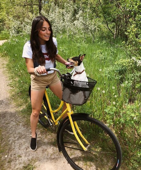 Brigit Sinaga