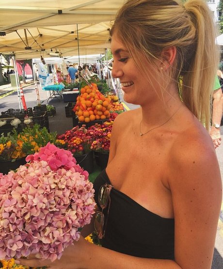 Megan Aisoff