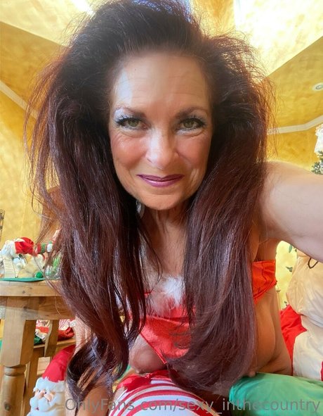 Sexyinthecountry