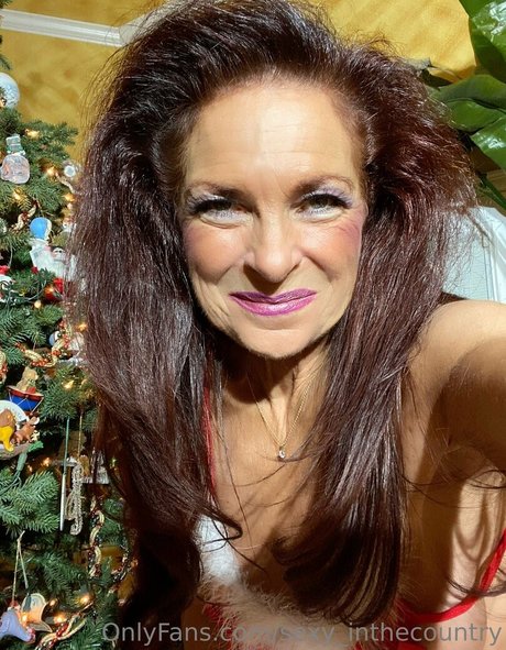 Sexyinthecountry