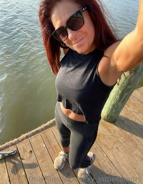 Sexyinthecountry