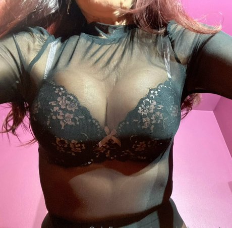 Sexyinthecountry