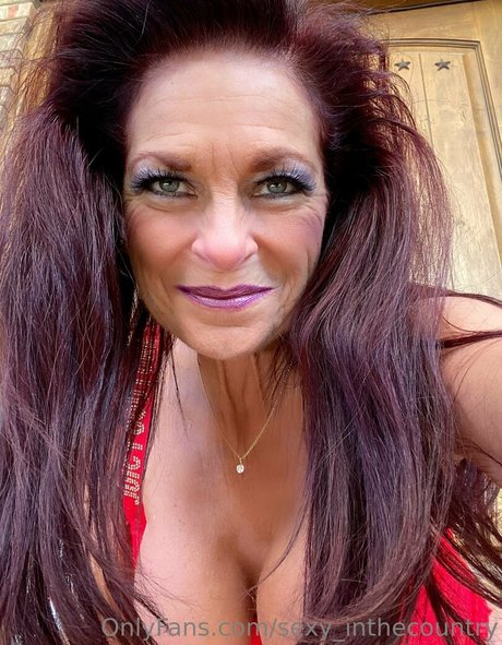 Sexyinthecountry