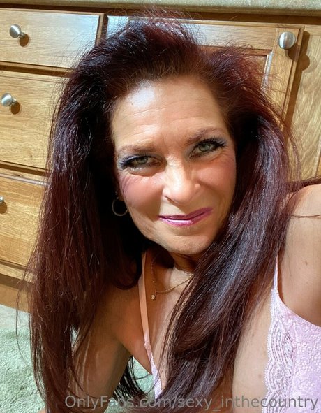 Sexyinthecountry
