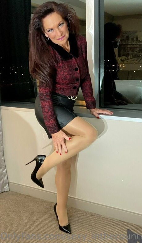 Sexyinthecountry