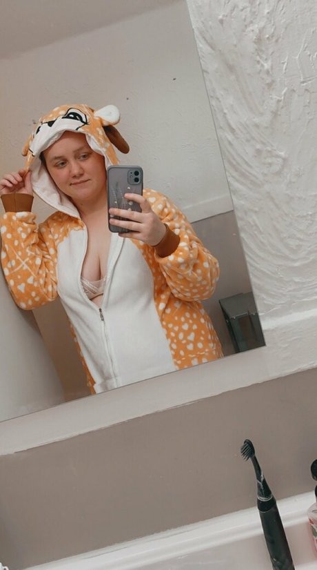 Hunnybeesarecool