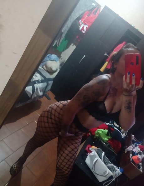 Bitchlatina22